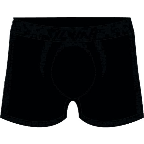 Pánské Funkční prádlo Badesi S