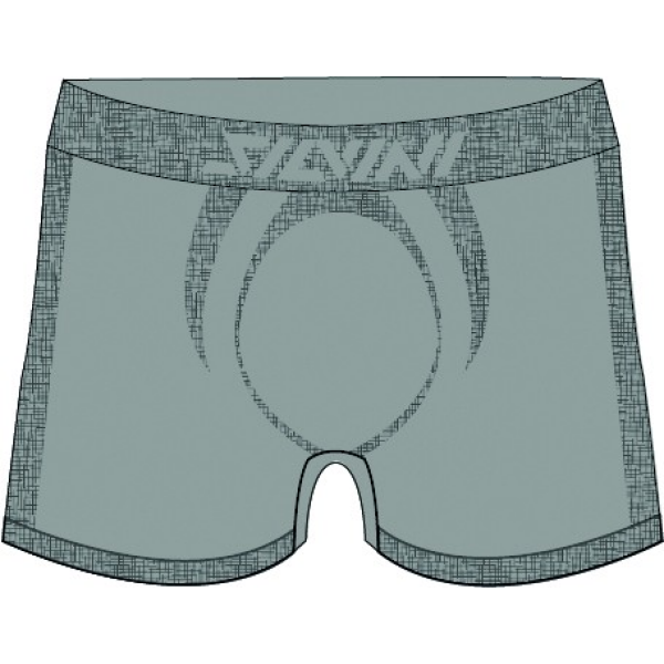 Pánské Funkční prádlo Badesi S