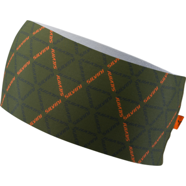 sportovní čelenka Piave S/M