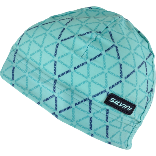 elastická čepice Averau S/M