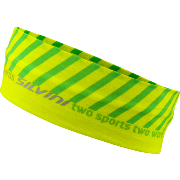 sportovní čelenka Trebbia S/M