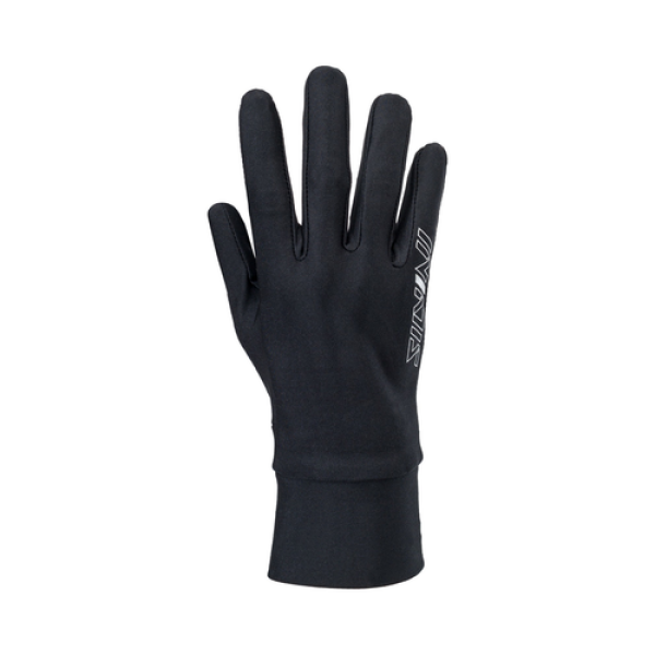 zimní rukavice Mutta XS/S