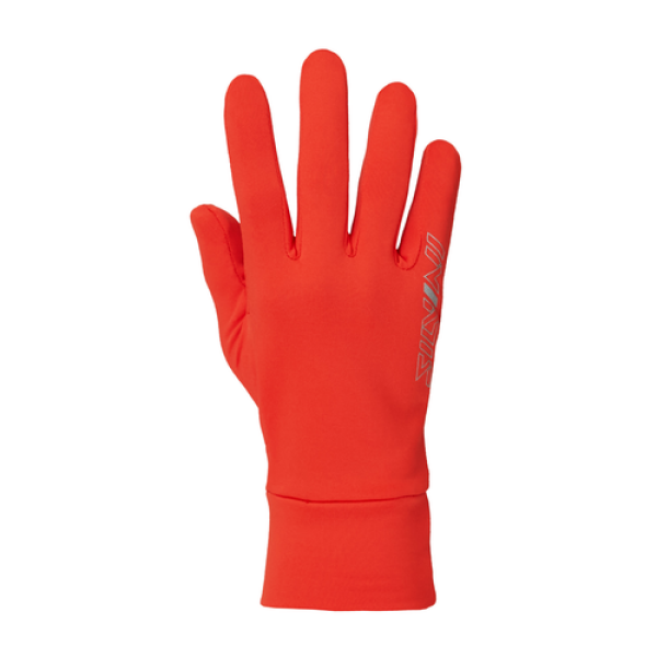 zimní rukavice Mutta XS/S