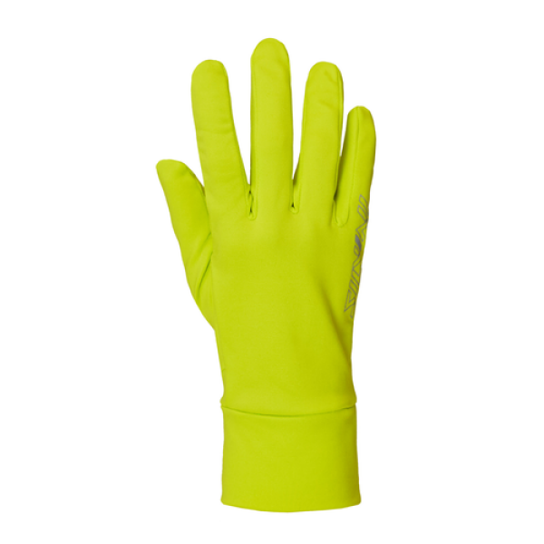 zimní rukavice Mutta XS/S