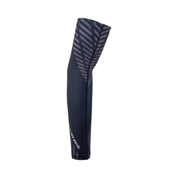 cyklo návleky ruce Tubo-Team S