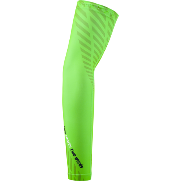 cyklo návleky ruce Tubo-Team S