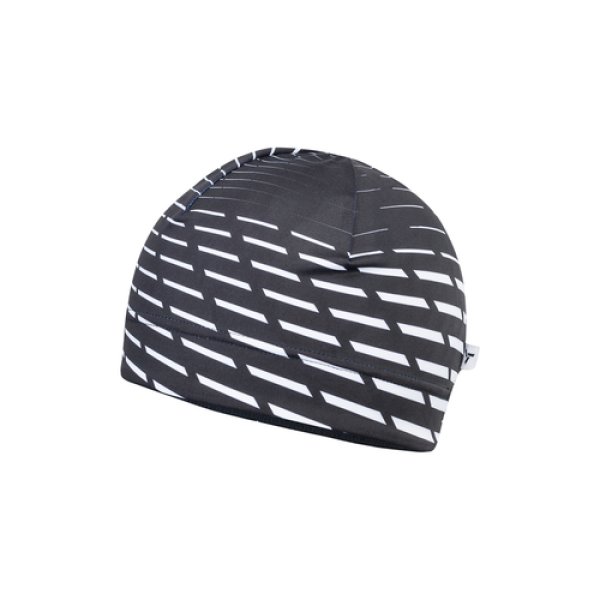 elastická čepice Averau S/M