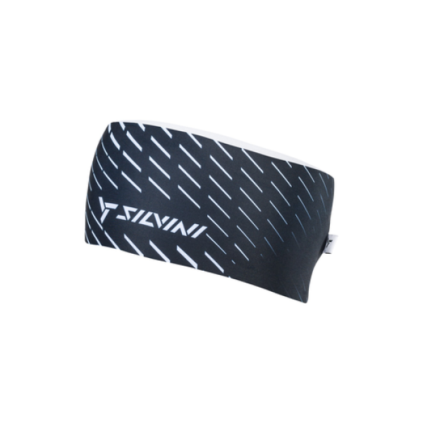 sportovní čelenka Piave S/M