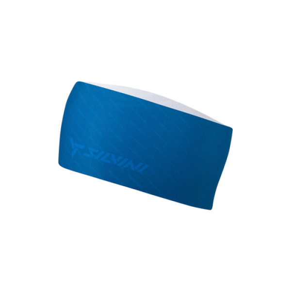 sportovní čelenka Piave S/M