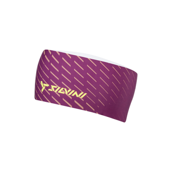 sportovní čelenka Piave S/M