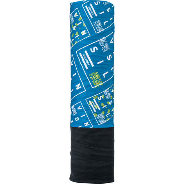 zateplený šátek Floriano one size