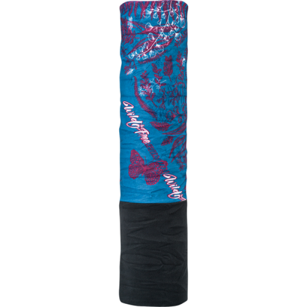 zateplený šátek Floriano one size