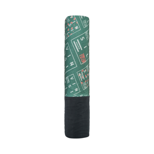 zateplený šátek Floriano one size