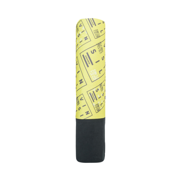 zateplený šátek Floriano one size