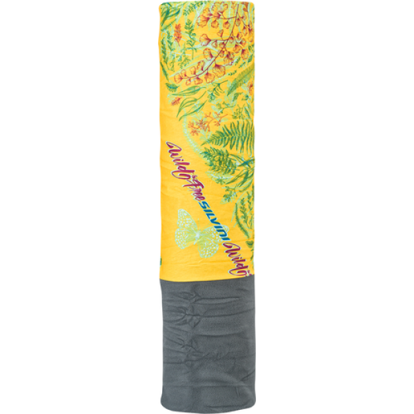 zateplený šátek Floriano one size