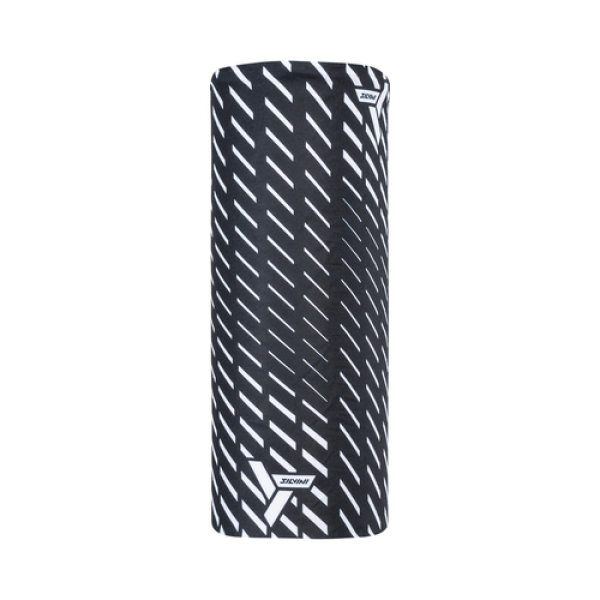 zateplený šátek Marga one size