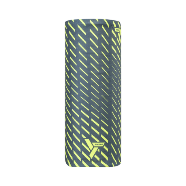 zateplený šátek Marga one size