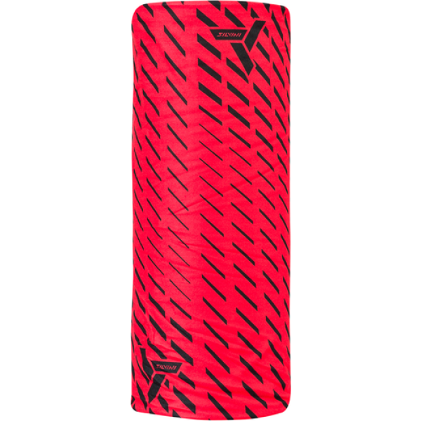 zateplený šátek Marga one size