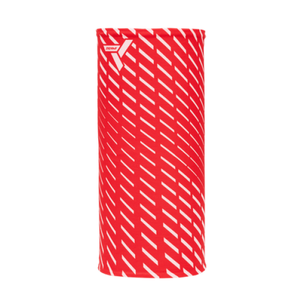 zateplený šátek Marga one size