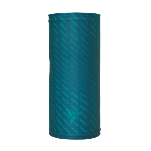 zateplený šátek Marga one size