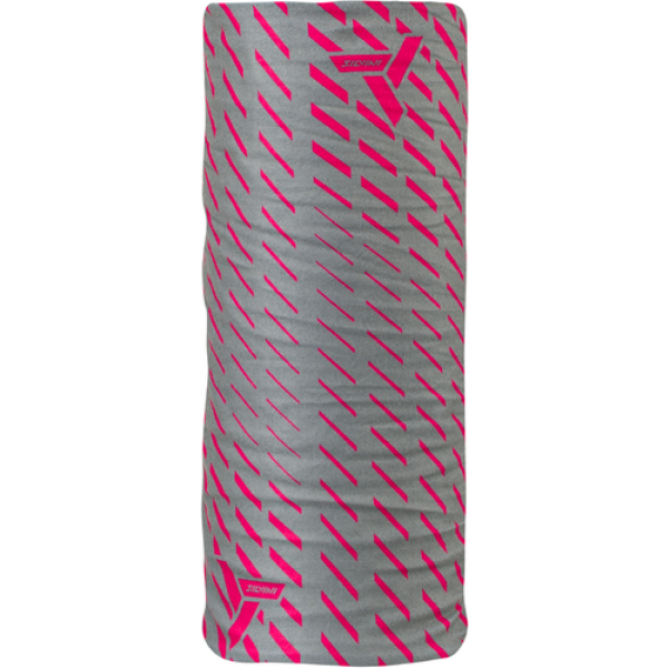 zateplený šátek Marga one size