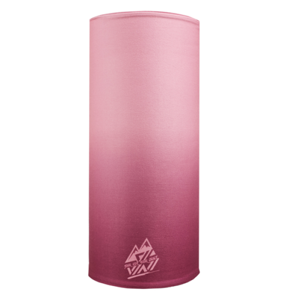 zateplený šátek Marga one size