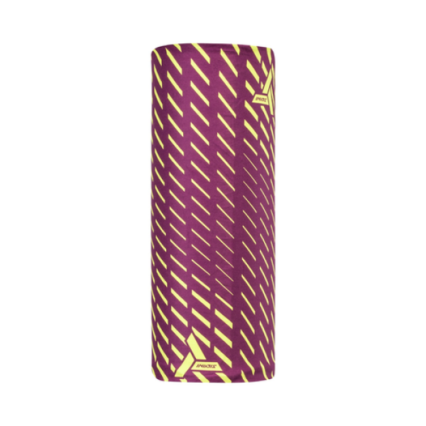 zateplený šátek Marga one size