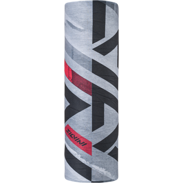 multifunkční šátek Motivo one size