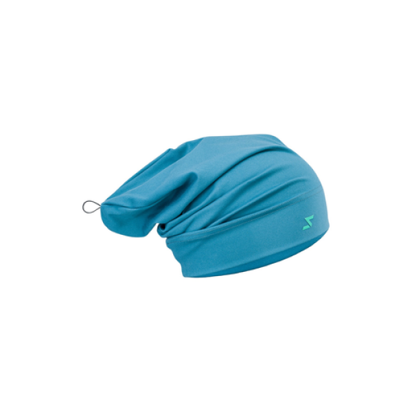 čepice Verde XXS/XS