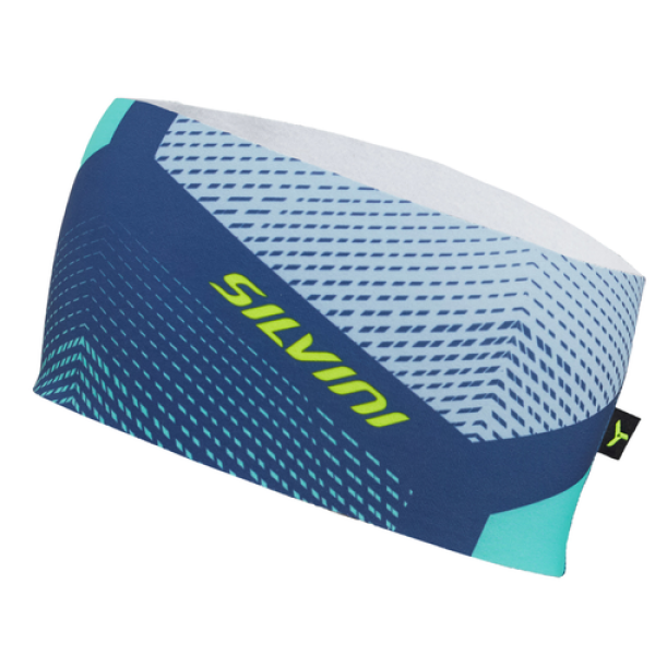 sportovní čelenka Piave L/XL