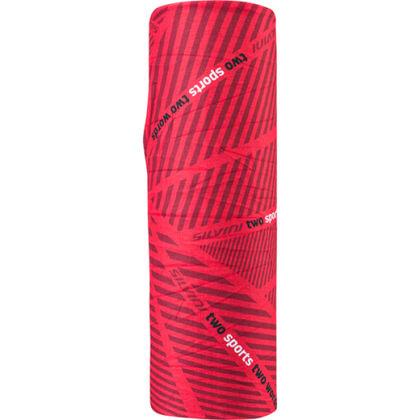 multifunkční šátek Motivo one size