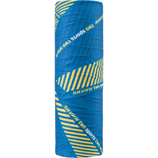 multifunkční šátek Motivo one size