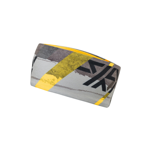 sportovní čelenka Trebbia S/M