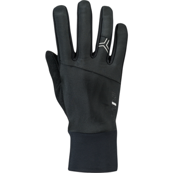 dámské zimní rukavice Rieser XS