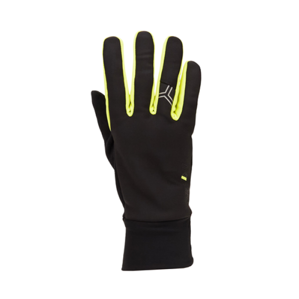 zimní rukavice Montasio S