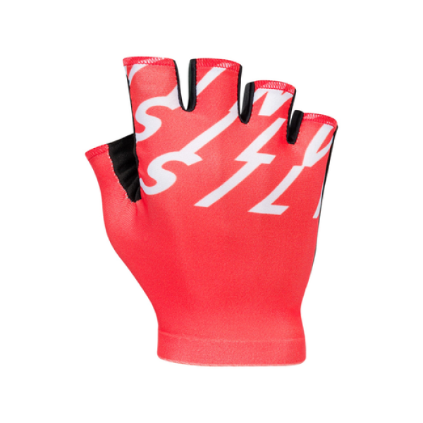 cyklo rukavice Sarca M