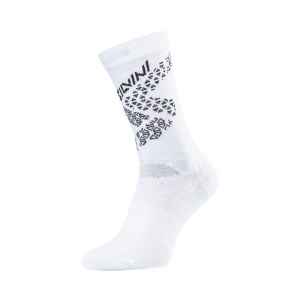 cyklo ponožky Bardiga 36-38