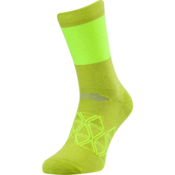 cyklo ponožky Bardiga 36-38