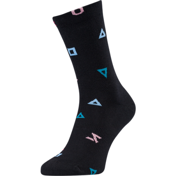 cyklo ponožky Dogana 36-38