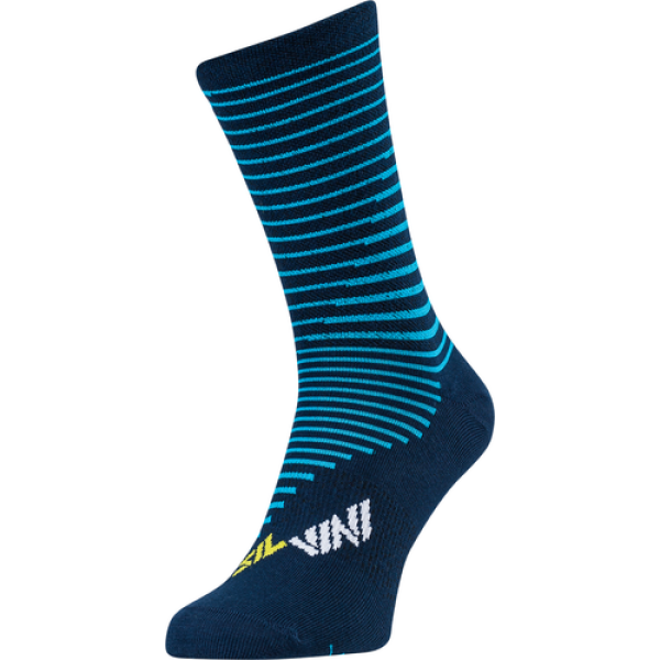 cyklo ponožky Ferugi 36-38