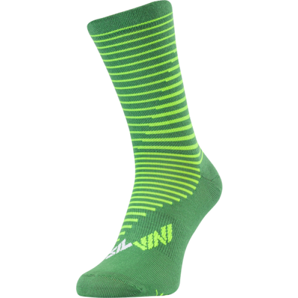 cyklo ponožky Ferugi 36-38