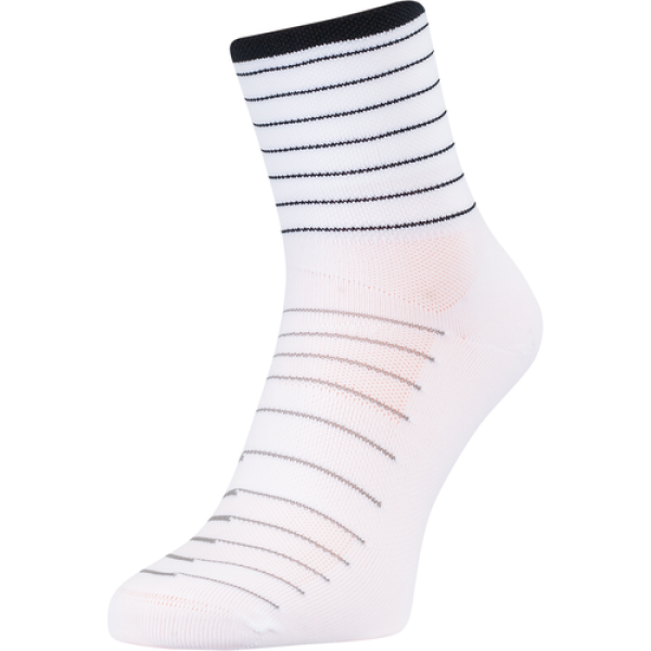 ponožky Bevera 34-35