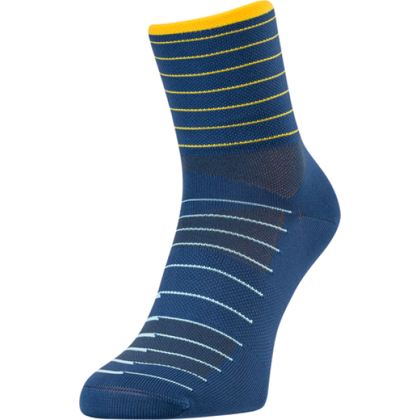 ponožky Bevera 36-38