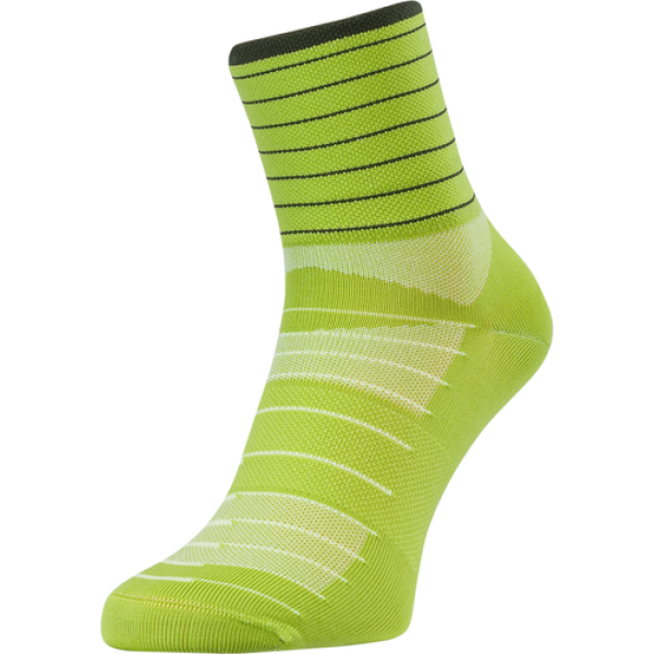 ponožky Bevera 36-38