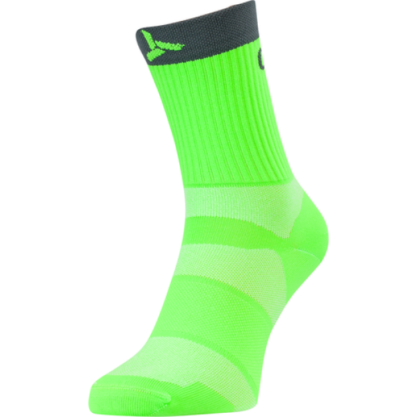 ponožky Orato 36-38