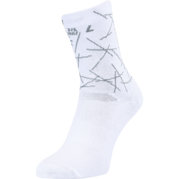 cyklo ponožky Aspra 39-41