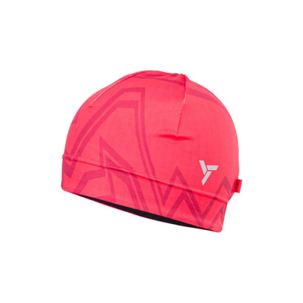 sportovní čepice Delia  S/M