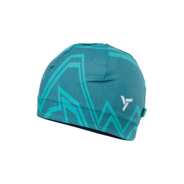 sportovní čepice Delia  S/M