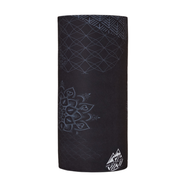 multifunkční šátek Motivo one size