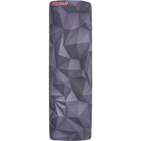 multifunkční šátek Motivo one size